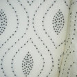 JF Fabrics COLETTE 93 Fabric