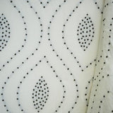 JF Fabrics COLETTE 93 Fabric