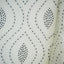 JF Fabrics COLETTE 93 Fabric