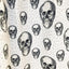 JF Fabrics CRANIUM 92 Fabric