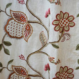 JF Fabrics FIORE 26 Fabric
