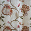JF Fabrics FIORE 26 Fabric