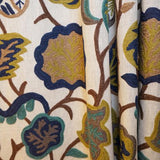 JF Fabrics FLORIANA 73 Fabric