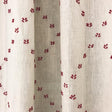 JF Fabrics FOOTPRINTS 43 Fabric