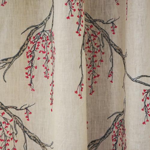 JF Fabrics GWENDOLINE 44 Fabric