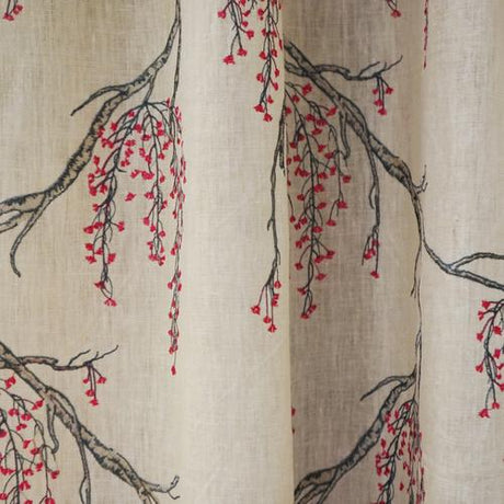 JF Fabrics GWENDOLINE 44 Fabric