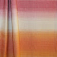 JF Fabrics PARLOR 25 Fabric
