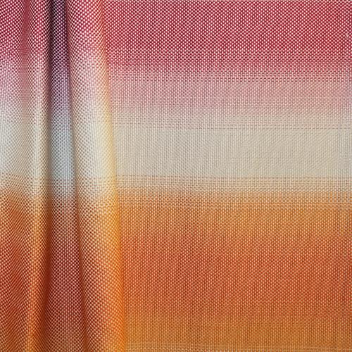 JF Fabrics PARLOR 25 Fabric