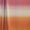 Jf Fabrics Parlor Creme/Beige/Multi/Orange/Rust/Pink (25) Fabric