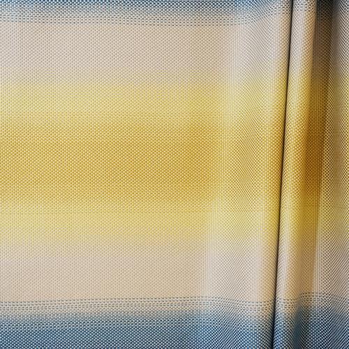 JF Fabrics PARLOR 66 Fabric