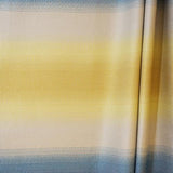 JF Fabrics PARLOR 66 Fabric