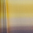 JF Fabrics PARLOR 74 Fabric
