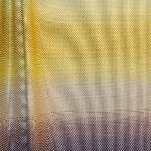 JF Fabrics PARLOR 74 Fabric