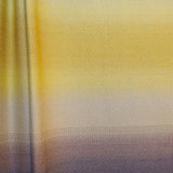 JF Fabrics PARLOR 74 Fabric