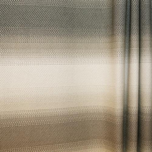 JF Fabrics PARLOR 97 Fabric