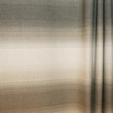 JF Fabrics PARLOR 97 Fabric