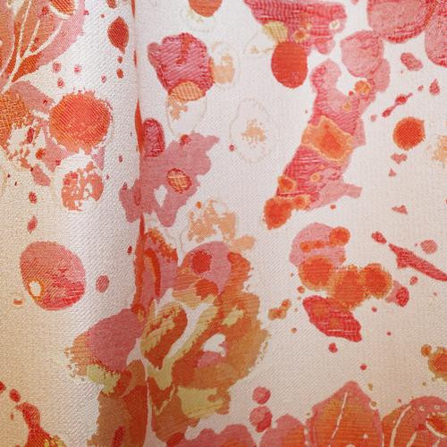 JF Fabrics PINDELL 25 Fabric