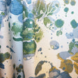 JF Fabrics PINDELL 65 Fabric
