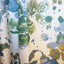 JF Fabrics PINDELL 65 Fabric