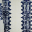 JF Fabrics RAYA 66 Fabric