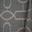 JF Fabrics TRELLIS 34 Fabric