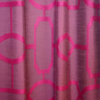 JF Fabrics TRELLIS 57 Fabric