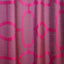 JF Fabrics TRELLIS 57 Fabric