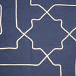 JF Fabrics TWINE 68 Fabric