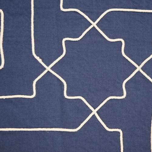 JF Fabrics TWINE 68 Fabric