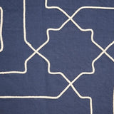 JF Fabrics TWINE 68 Fabric