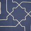 JF Fabrics TWINE 68 Fabric