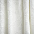 JF Fabrics ZOLA 92 Fabric