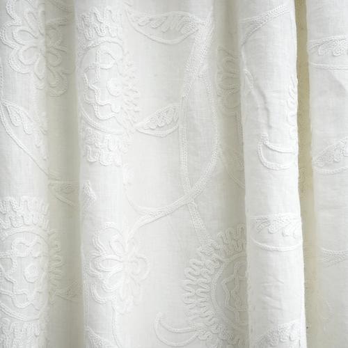 JF Fabrics ZOLA 92 Fabric