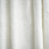 JF Fabrics ZOLA 92 Fabric