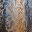 JF Fabrics ADIRONDAK 67 Fabric