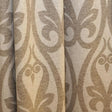 JF Fabrics AMAROSA 33 Fabric