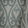 JF Fabrics AMAROSA 62 Fabric