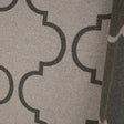 JF Fabrics ARMANI 38 Fabric