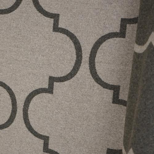 JF Fabrics ARMANI 38 Fabric