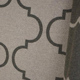 JF Fabrics ARMANI 38 Fabric