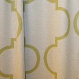 JF Fabrics ARMANI 72 Fabric