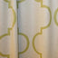 JF Fabrics ARMANI 72 Fabric