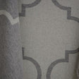 JF Fabrics ARMANI 92 Fabric