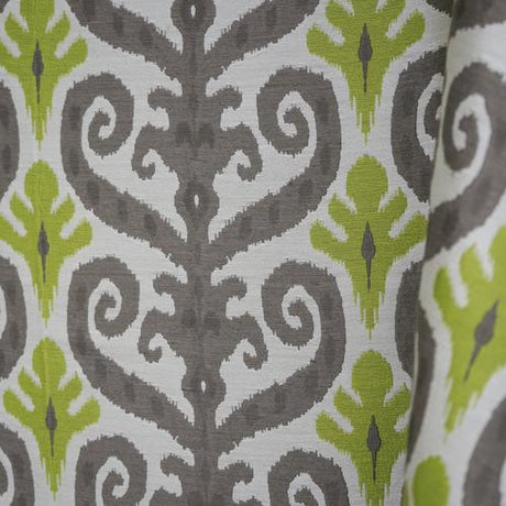 JF Fabrics BALI 74 Fabric
