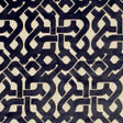 JF Fabrics BEGUILE 69 Fabric
