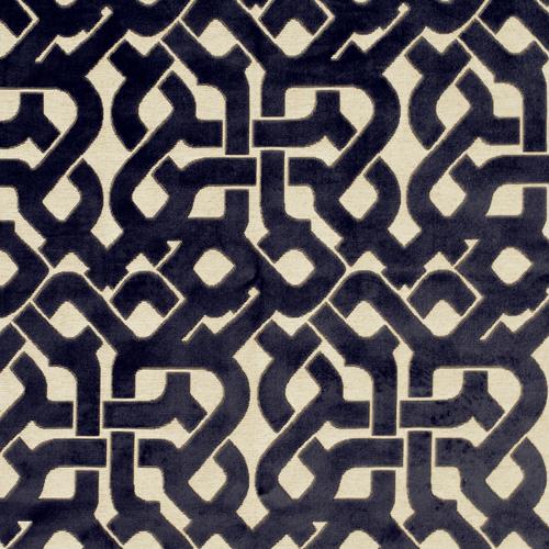 JF Fabrics BEGUILE 69 Fabric