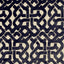 JF Fabrics BEGUILE 69 Fabric