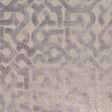 JF Fabrics BEGUILE 94 Fabric