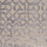 JF Fabrics BEGUILE 94 Fabric
