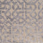 JF Fabrics BEGUILE 94 Fabric